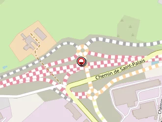 Carte de Déménagement Passebosc à Castres