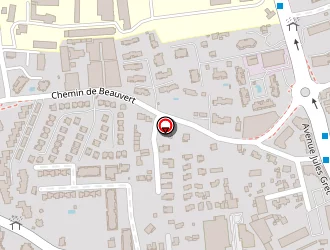 Carte de Linux Azur à Antibes juan les pins