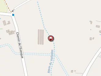 Carte de Mozaistik à Aix-en-provence