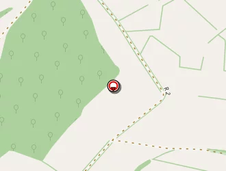 Carte de Papa Guy à Lasséran