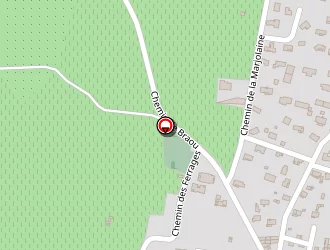 Carte de Multisports à Tavernes