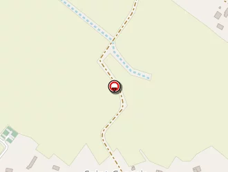 Carte de Mairie à Saint-caprais