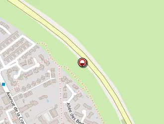 Carte de Elec System à Istres