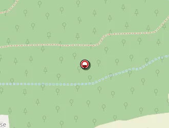 Carte de Sery Dépannage à Pujaudran