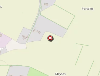 Carte de Arnis Immo à Balma