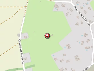 Carte de Sénès Jean-pierre à Castres