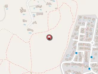 Carte de Jardins Authentiques à Venelles