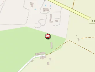 Carte de Queyras Bastien à Istres