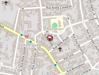 Carte de Senior Compagnie à Toulouse