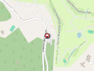 Carte de Pneus Concept 83 à Tourrettes