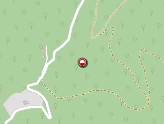 Carte de Fg Plomberie à Tanneron