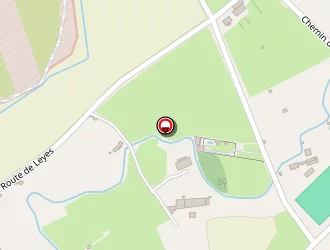 Carte de Espana Claude à Lançon-provence