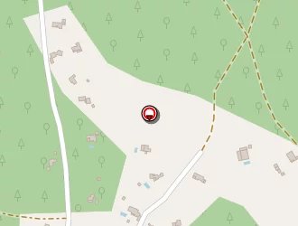 Carte de Maison Propre à Fayence