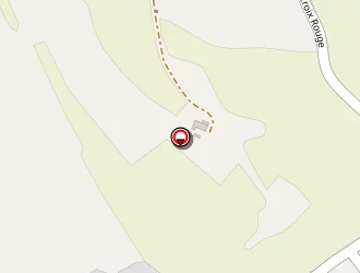 Carte de Viala Dominique à Algans