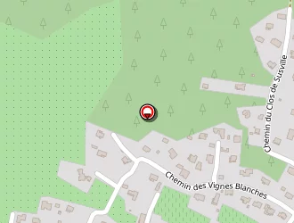 Carte de Team Auto à Tavernes