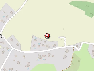 Carte de Cabot (earl) à Castres