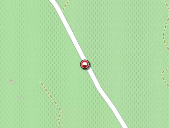 Carte de Olive Rémi à Pouget (le)