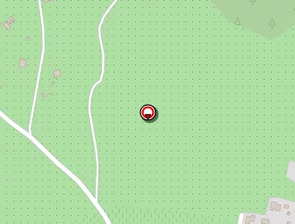 Carte de Espaces Verts Tavernes à Tavernes