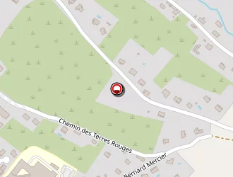 Carte de Arhire Andrei à Castres