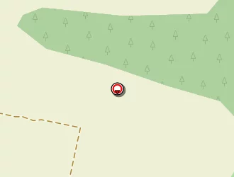 Carte de Tritz Laëtitia à Lançon-provence