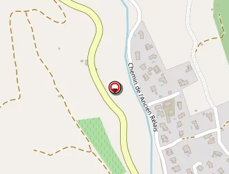 Carte de Garcia Daniel à Hérépian