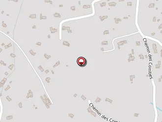 Carte de Beneventi Bernard à Callian