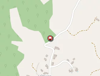 Carte de Lagier Thierry à Tanneron