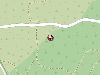 Carte de Rayeur Stéphane à Tourtour