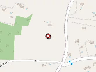 Carte de Bugat Alain à Venelles