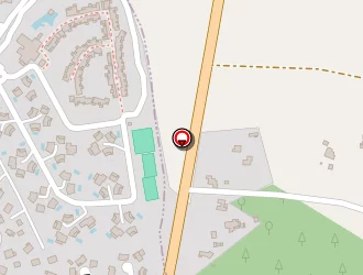 Carte de Cédric Piscine à Tourrettes