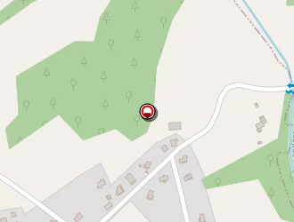 Carte de Montero Francis à Cagnotte