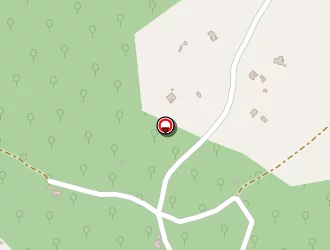 Carte de Mistre Albin à Varages