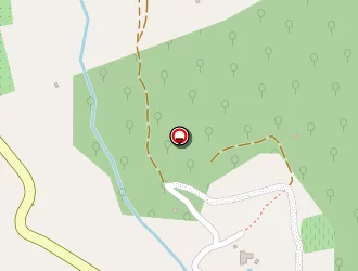 Carte de Debruge Anthony à Hérépian