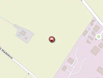 Carte de Ramond Hervé à Flourens