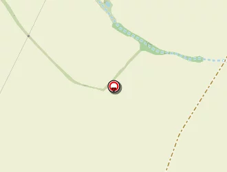 Carte de Godfrin Frédéric à Léguevin