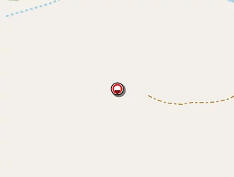 Carte de Sols De Gascogne à Auch