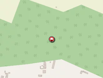 Carte de Fournadet (ets) à Amou