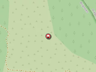 Carte de Génération Souvenirs à Tourtour