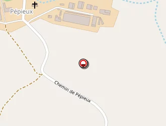 Carte de T.a.c.g à Castelnau-barbarens