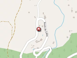 Carte de Schweppe Gottfried à Claviers