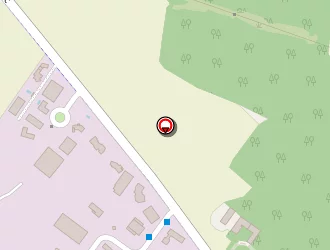 Carte de Turini à Flourens