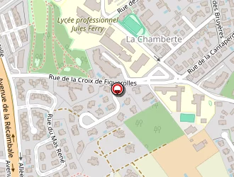 Carte de Tint Black Protect à Montpellier