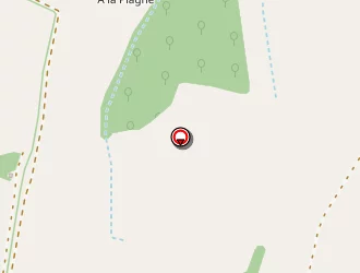 Carte de F.c.t.v Affutage à Beaumarchés