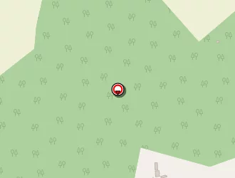 Carte de Darracq Frères à Nassiet