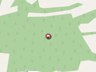 Carte de Magescas Jean-baptiste à Gaas