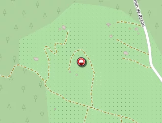 Carte de Lagier Alain à Tavernes