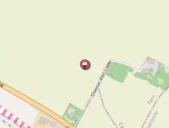 Carte de Prexcot à Bannières