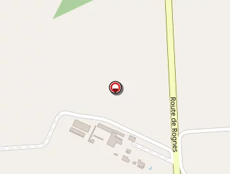 Carte de Intérieur Vert à Aix-en-provence