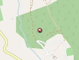 Carte de Audoux Elian à Hérépian