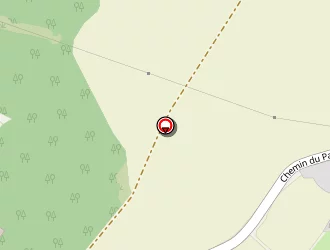 Carte de Bruneau Patrick à Flourens